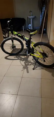 الشارقة / العزرة