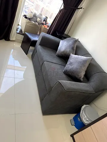 Sofa 2 seater