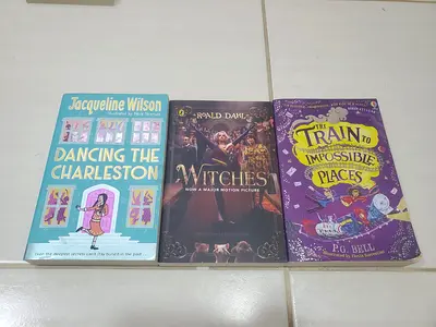 Childrens books for sale