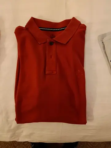 T shirts