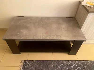 Table for sell
