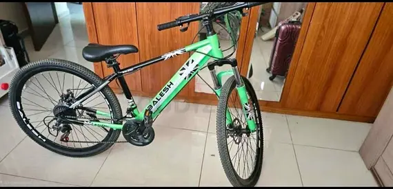 Kids Bicycle for sale