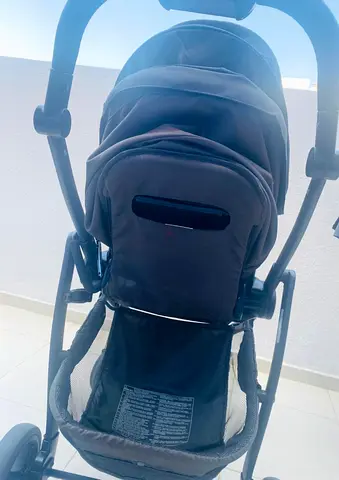 Graco Baby Stroller for Sale