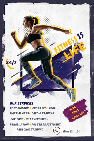 Healthy Fat Loss at Any Age