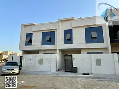 Including registration fees 5bed near park