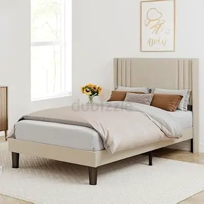 New luxury 90*200 single bed available