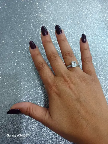 silver women 925 Italy