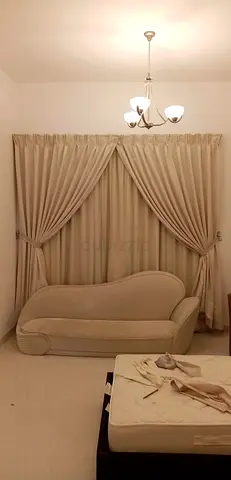 Best quality and best price