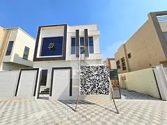 Without down payment, free ownership for all nationalities on Sheikh Mohammed bin Zayed Road