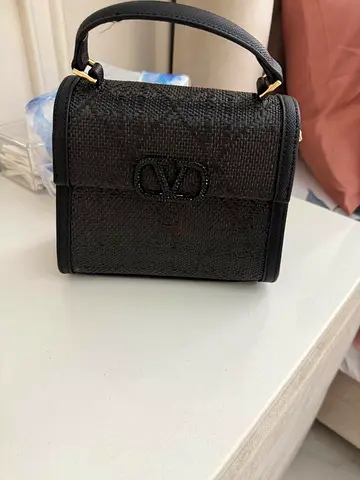 Valantino حقيبة