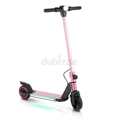 Play Toy Ride on Toys Kick Scooter Baby Scooter Balance Bike Baby Ride (CASH ON DELIVERY)