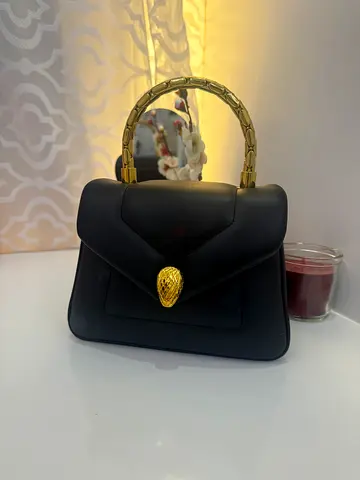 BVLGARI Handbag