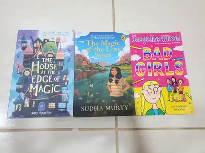 Childrens books for sale