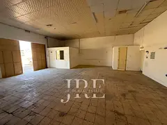 Warehouse for Rent | Al Sajaa Industrial