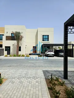 5 BHK Villa In Gated Community SSC