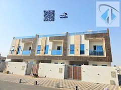 brandnew townhouse freehold superdelux finish good price