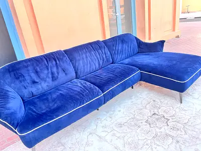 Marina home Sofa