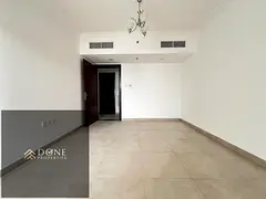 PARKING FREE. NEAR SAFARI. READY TO MOVE. SEPARATE HALL. BALCONY. SPECIOUS 2BHK