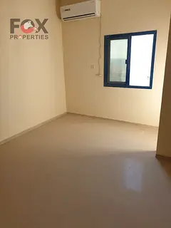 Spacious 3-bedroom apartment with a living room, located close to all essential services and near t