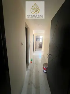 Al Jurf 3 | 1 BHK | Brand New | Strategic Location | Easy Payments