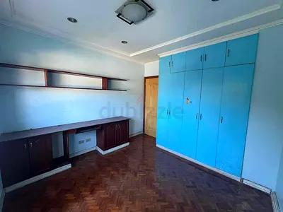 Deep Cleaning Experts – Homes, Villas  Offices All Over Abu Dhabi Registered UAE Cleaning Compan.