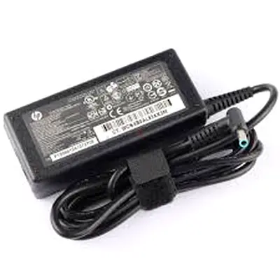 AC Adapter 19.5V - 45W