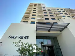 Direct Golf Views | Spacious Layout 3 Bedroom + Maid Aparmtent