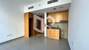 Special price - Studio in Al Mamsha - Freehold - Ready to move in