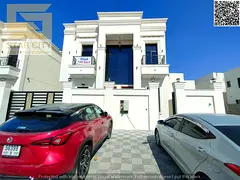 Classic Villa for Sale – Price Includes Registration &amp; Ownership Fees – Super Deluxe Finishi