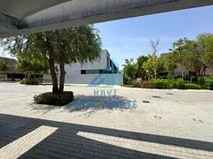 Premium Family Townhouse in Kaya Masaar, Sharjah