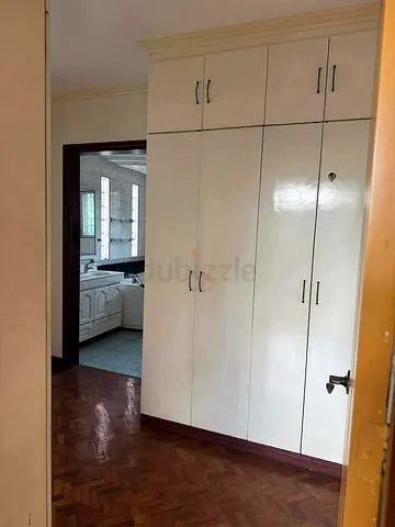 Clean Homes  Offices – Fast, Affordable  Trusted Cleaning Service