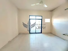 Spacious 1 bhk brand new building for rent