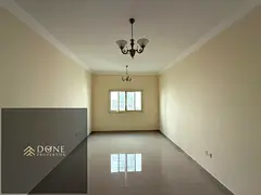 EASY EXIT TO DUBAI FREE PARKING BALCONY SPECIOUS 2BHK