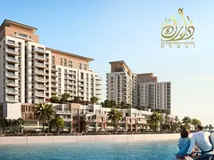 WATERFRONT\ ONLY 30% DURING CONSTRUCTION \2027