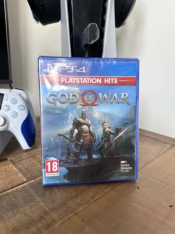 $% OF WAR BRAND NEW SEALED PS4 VIDEO GAME