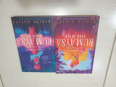 Childrens books for sale