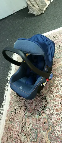 Baby carrier Giggles