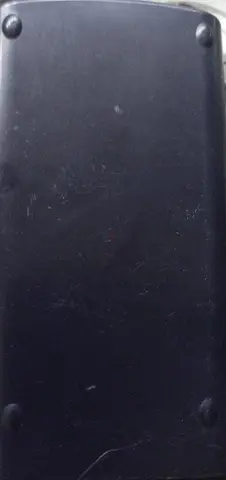 High-Quality Sports Water Bottle - Perfect for All Activities!