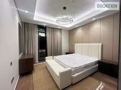 Brand New | Furnished | Best Layout | Vacant