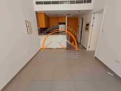 HOT OFFER ! 1BHK WITH APPLIANCES! GATED COMMUNITY