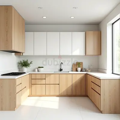 Kitchen Cabinets Manufacturers