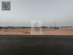 Freehold Residential Plot with Full Fees Included