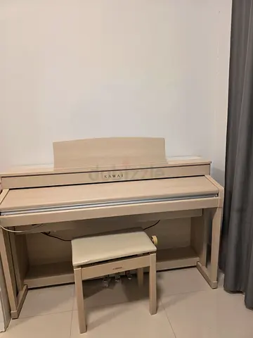 Kawai CA79 Digital Piano for Sale