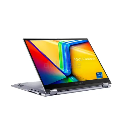 Asus viva book 14