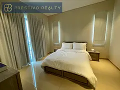 Affordable luxury I corner unit I Single row I Premium features I Prime location I Ready home