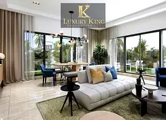 50% PAID | LUSH COMMUNITY | CORNER UNIT I HIGH ROI | FLEXIBLE PAYMENT PLAN