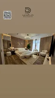 20% Down Payment – Own Your Unit in Ajman’s First Downtown! Freehold ownership for all nationali