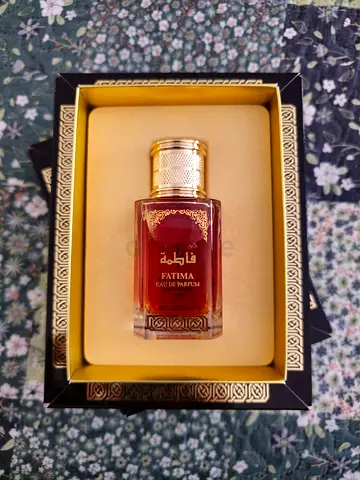 Amal Al Kuwait Fatima 50ml
