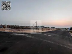 Freehold Residential Plot with Full Fees Included