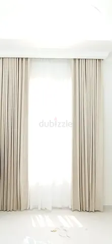 Best quality and best price